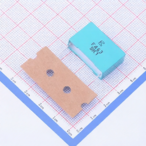 KEMET F463DJ473J1K6L for sale