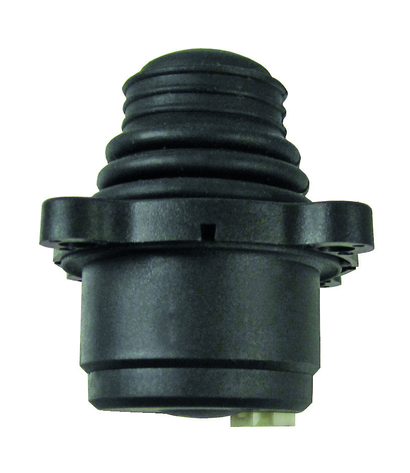 APEM HS1T22SA for sale