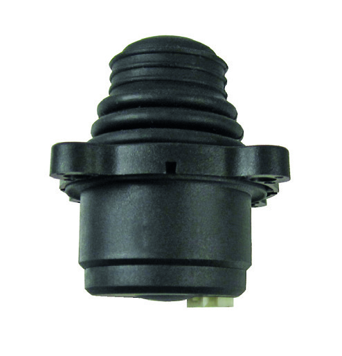 APEM HS1T22SA for sale