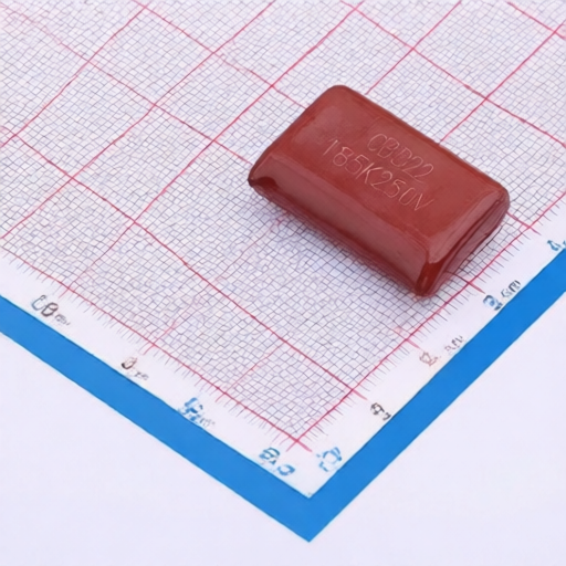 Dersonic CFD2E185KI0343 for sale