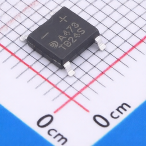 Jingdao Microelectronics TB24S for sale