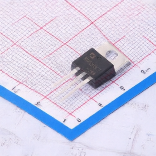 JSCJ MUR1660CT for sale