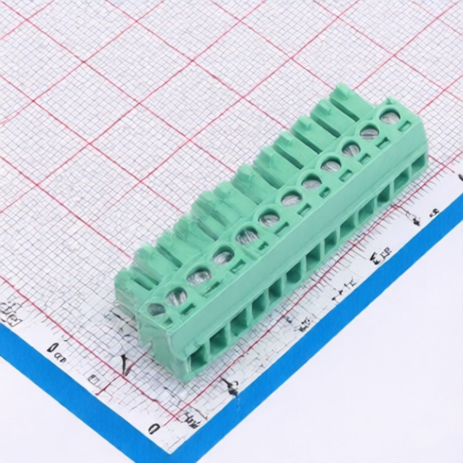 KANGNEX WJ15EDGK-3.81-12P-14-00A for sale