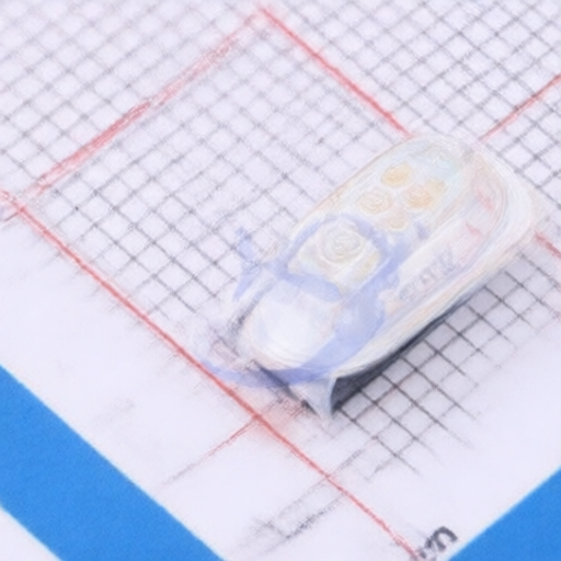 TROQ RC25000667 for sale