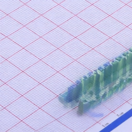 KANGNEX WJ2EDGKM-5.08-14P-14-00A for sale