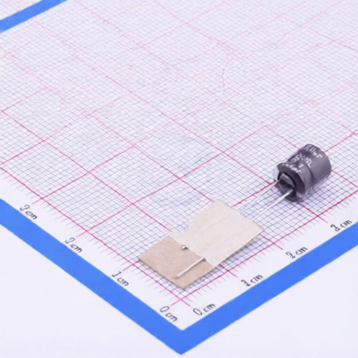 SAMYOUNG HXL 16V100 6.3*7 for sale