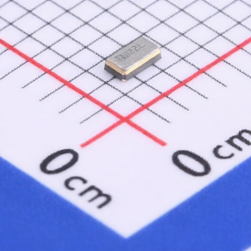 EPSON X1A0000610008 for sale