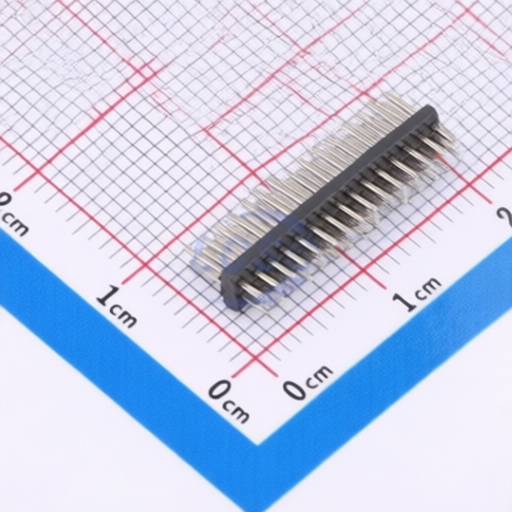 HDGC HDGC127-PZ2-15 for sale