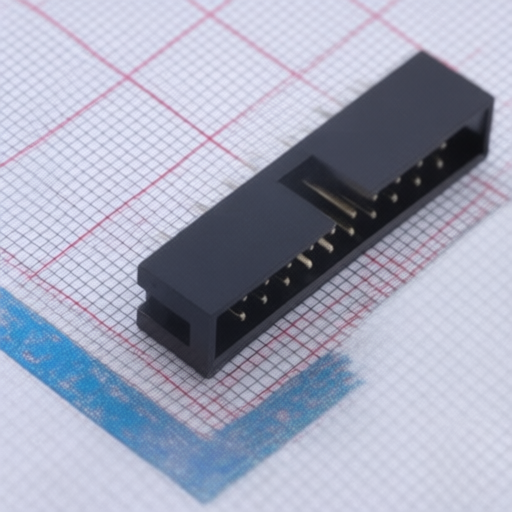 Amphenol T821120A1S100CEU for sale