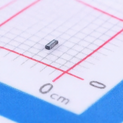 Slkor MM5Z22 for sale