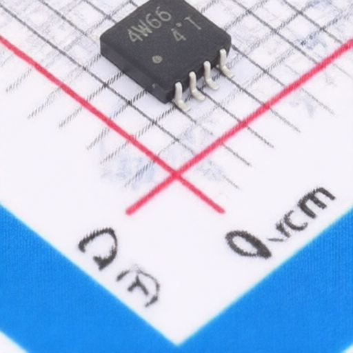 TOSHIBA TC4W66FU(TE12L,F) for sale