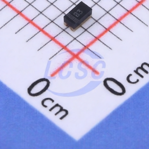 Comchip CDBU0130-HF for sale