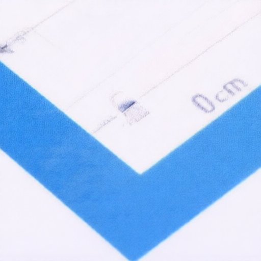 MICROCHIP MIC842NYMT-TR for sale