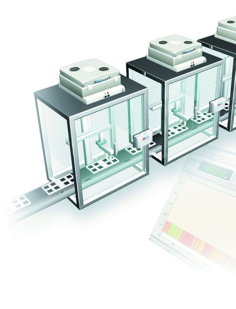 OMRON ZN-PD03-SA for sale
