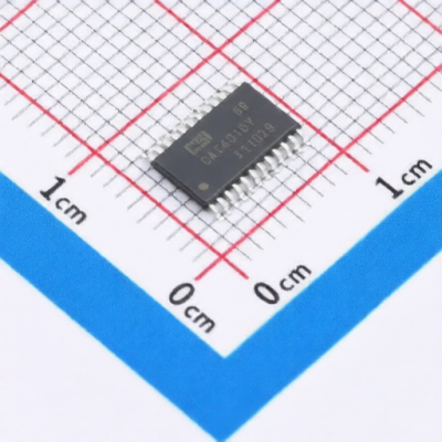 onsemi CAT4016Y-T2 for sale