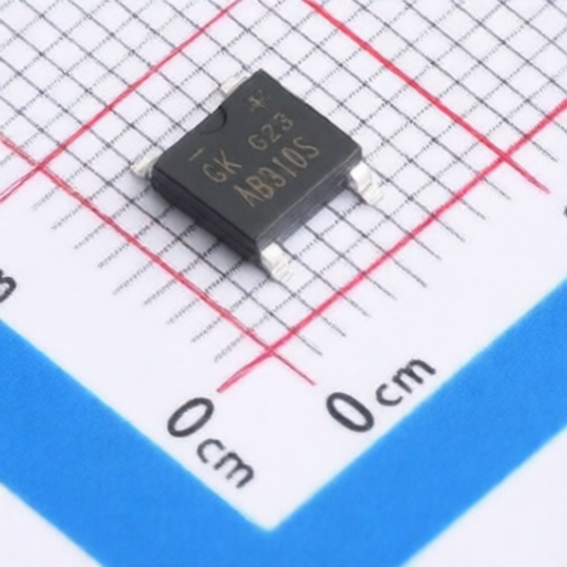 GOODWORK AB310S for sale