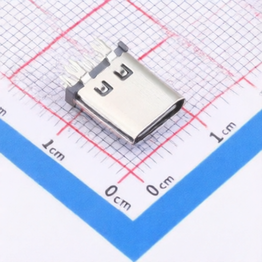 Hong Cheng HC-TYPE-C-14P-LC01E for sale