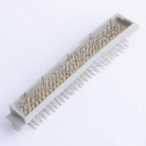 HRS PCN10-96P-2.54DS(72) for sale