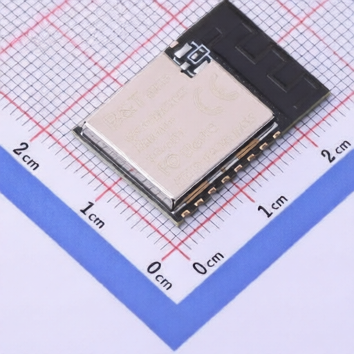 Ai-Thinker BW15 for sale