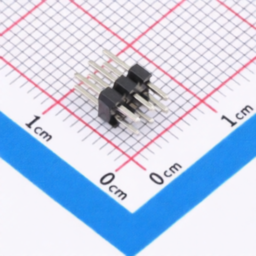 HanElectricity 2005WV-2x3P for sale