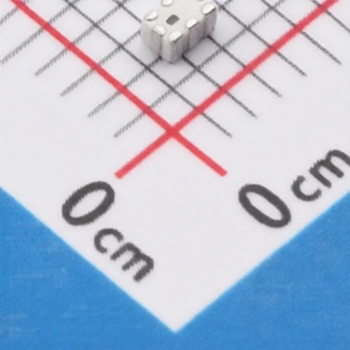 HenryTech HT-LFCG-1900+ for sale