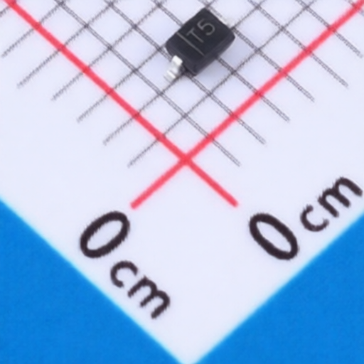 R+O 1N4448WS for sale