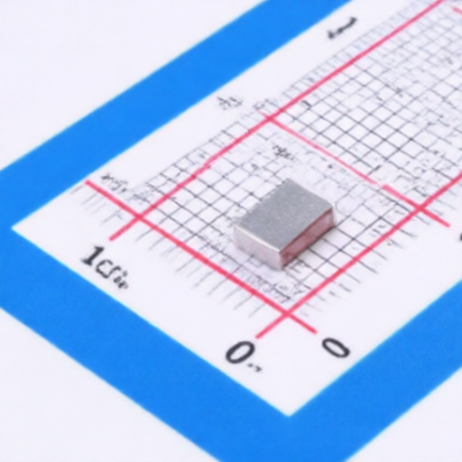 TDK HF50ACB453215-T for sale