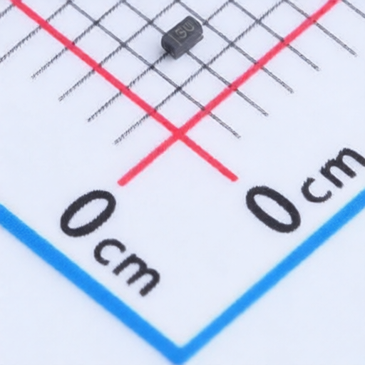 BLUE ROCKET BRESD5V0X1C2ZP for sale