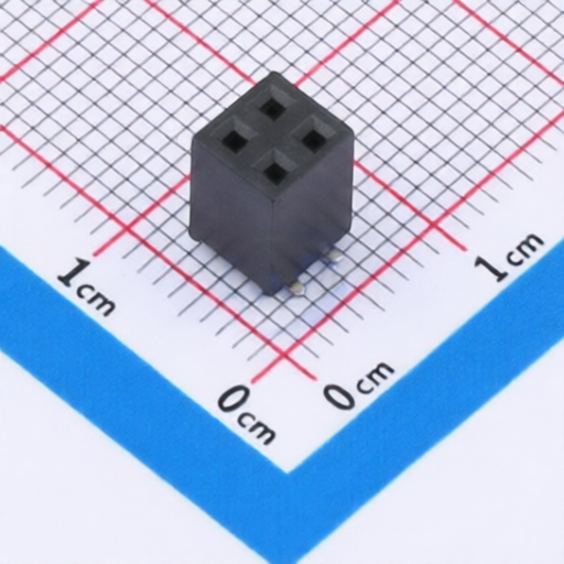Yxcon F171-1202A0CMUF1 for sale