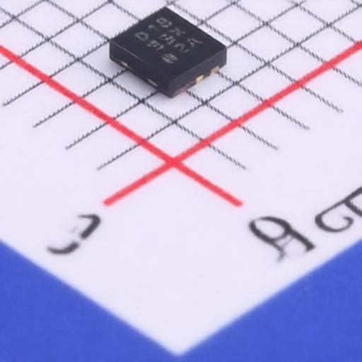 AnaSem VRD1833MLX for sale