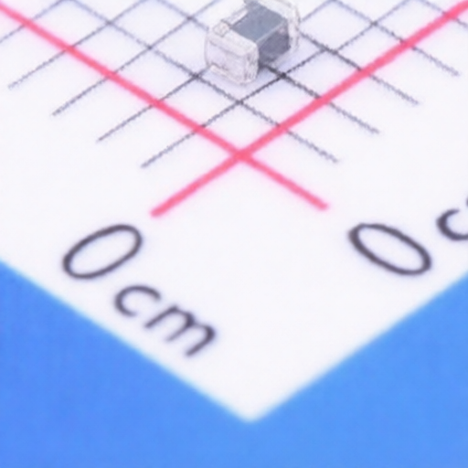 TDK MPZ1608S102ATD25 for sale