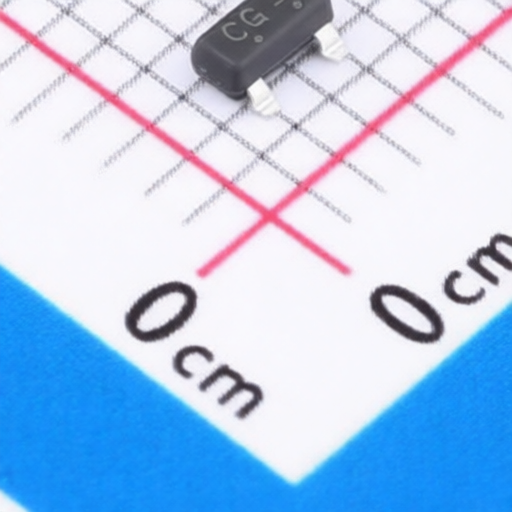 LRC S-LBAS70-04LT1G for sale