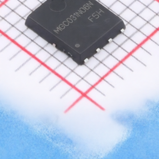 Megain MGC031N06N for sale