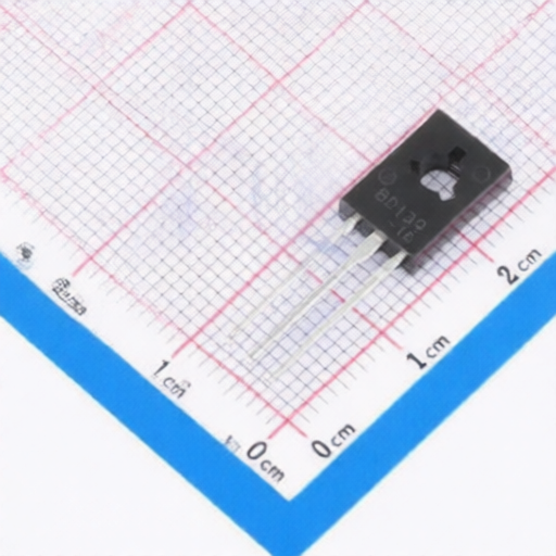 ChipNobo BD139 for sale