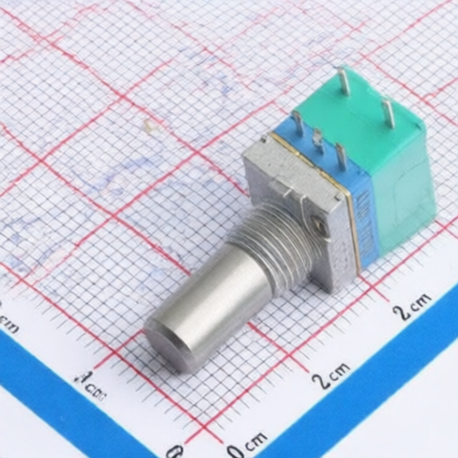 CTR R09711NS-FB15S7.0-A103-00G for sale