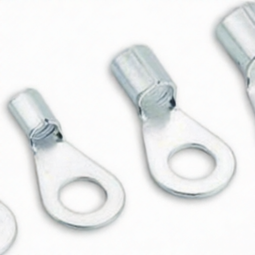 Delixi Electric OT4M6HY for sale