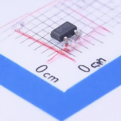 GOFORD 5P40 for sale