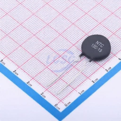 SURGING 10D-15 for sale