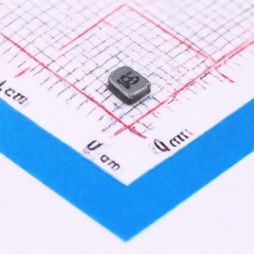 DDY SFE3012A-1R5N-F-HF for sale