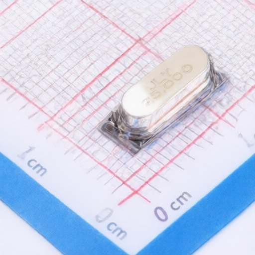 JLYE Y49SM25MLCBX for sale