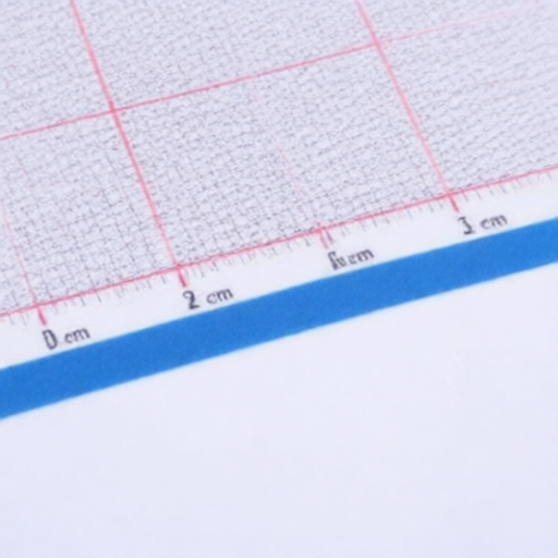 Siliup BSS123K for sale