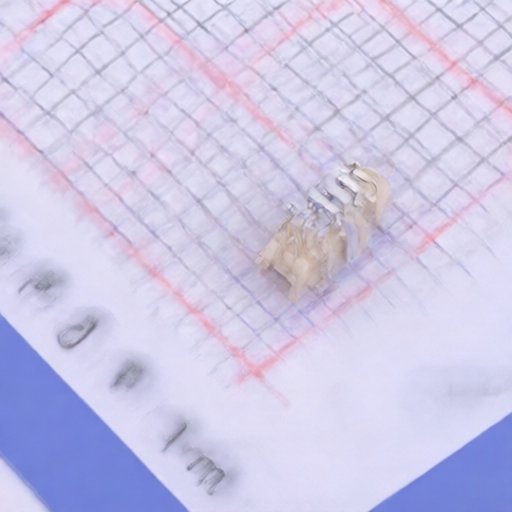 BZCN WTC01L06BA for sale