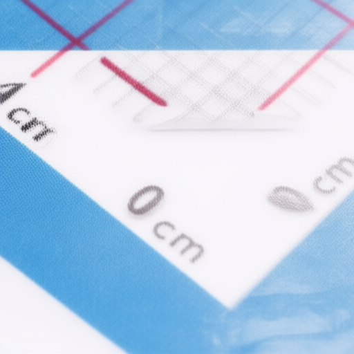 CCTC TCGL0603CR10JZT for sale