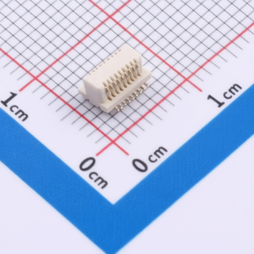 G-Switch GT-B0503MSV32-18S1101 for sale