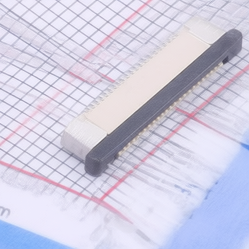 HanElectricity 05B20L24T for sale