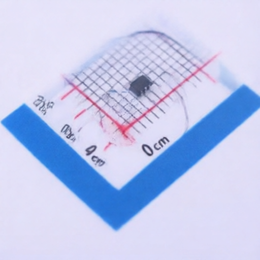 ROHM UMD22NFHATR for sale