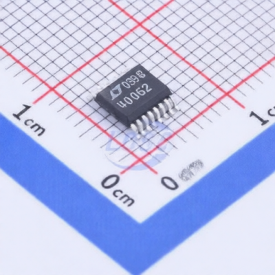 ADI LTC4006EGN-2#PBF for sale
