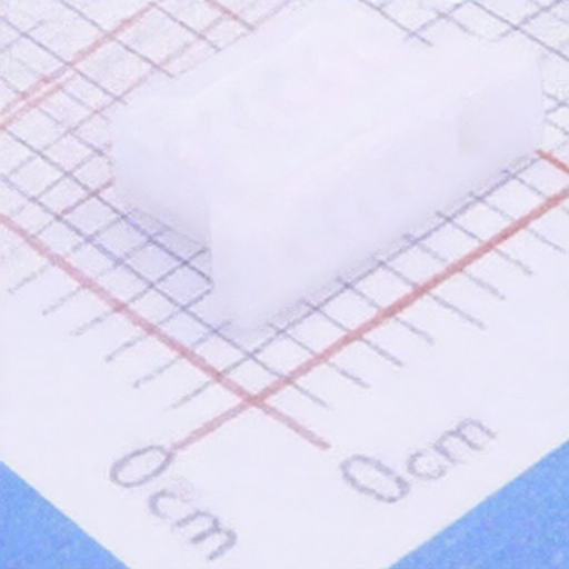 BOOMELE(Boom Precision Elec) 1.0-6Y for sale