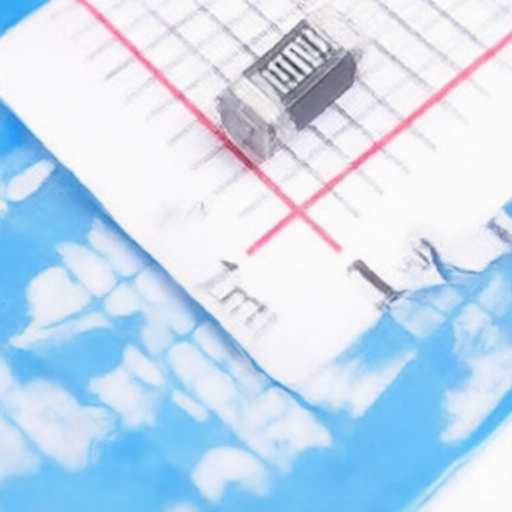 JIERR RE1206F1R080 for sale