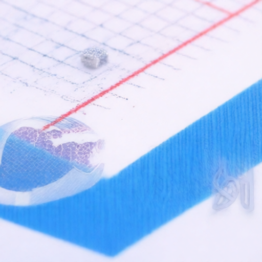 FH CBW100505U600T for sale